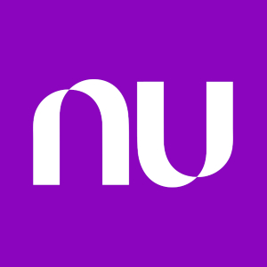 NuBank