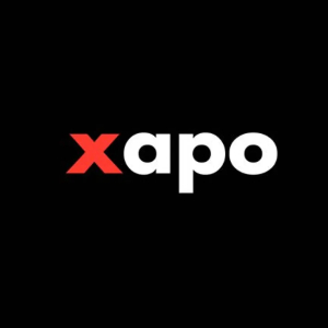 Xapo Bank